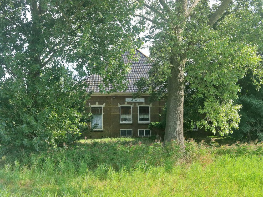 kathus soarremoarsterpolder kathus soarremoarsterpolder
