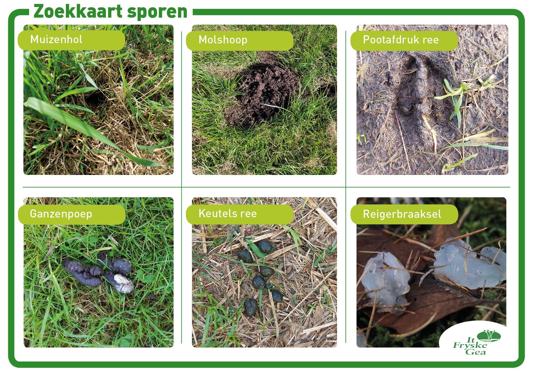 zoekkaartqrroute (1)