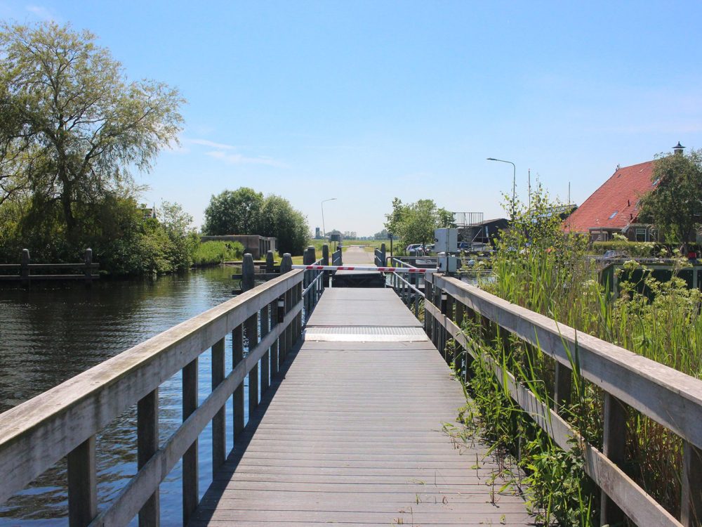 it eilan brug alde feanen it eilan brug alde feanen
