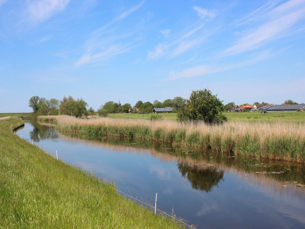 dyksfearten gaast dyksfearten gaast