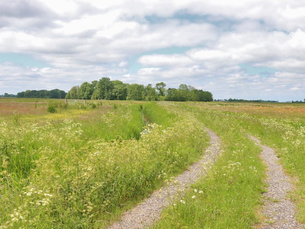Eanjumerkolken2 Eanjumerkolken