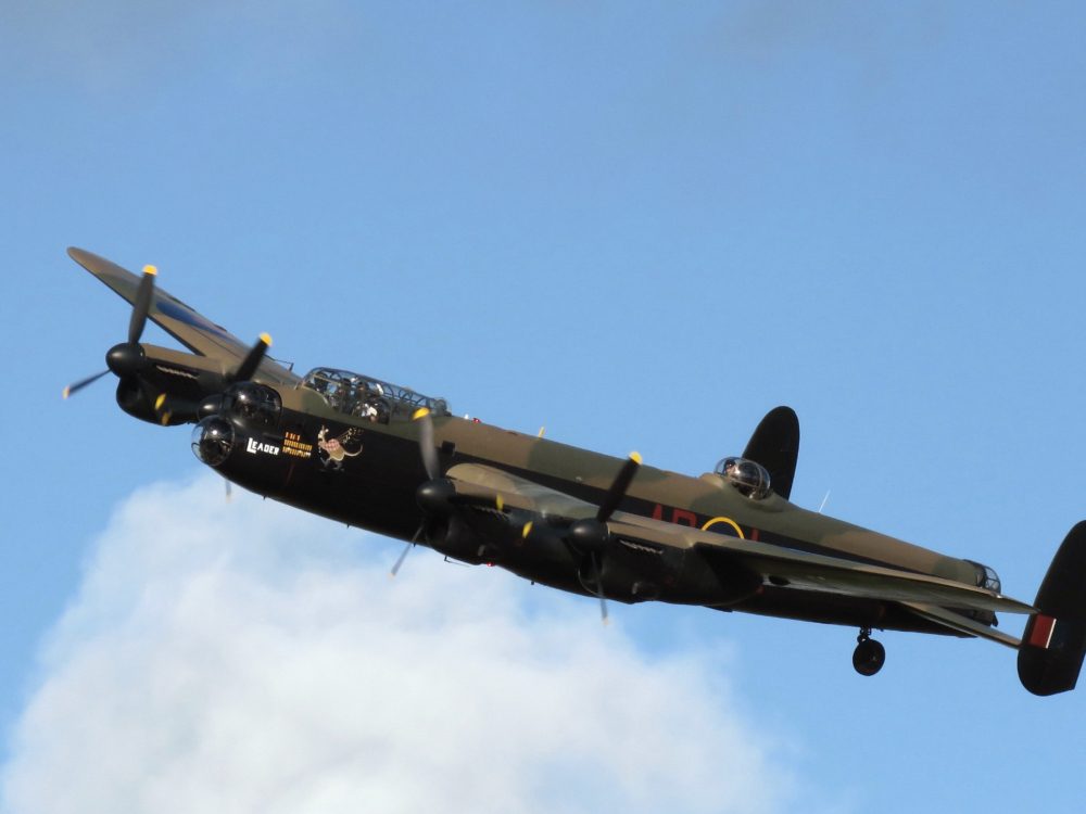 lancaster alde feanen lancaster alde feanen