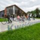 noarderleech kweldercentrum