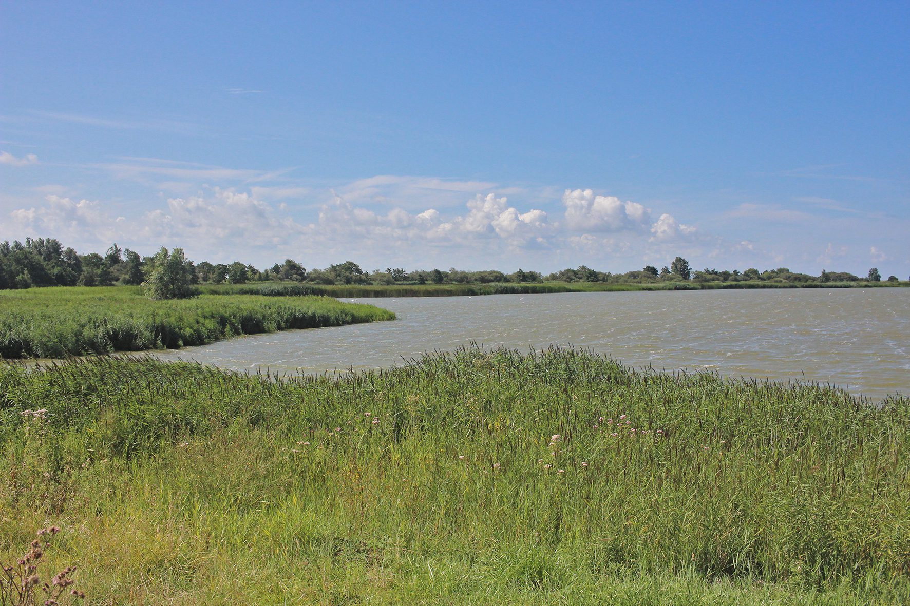 makkumersudwaard makkumerwaarden