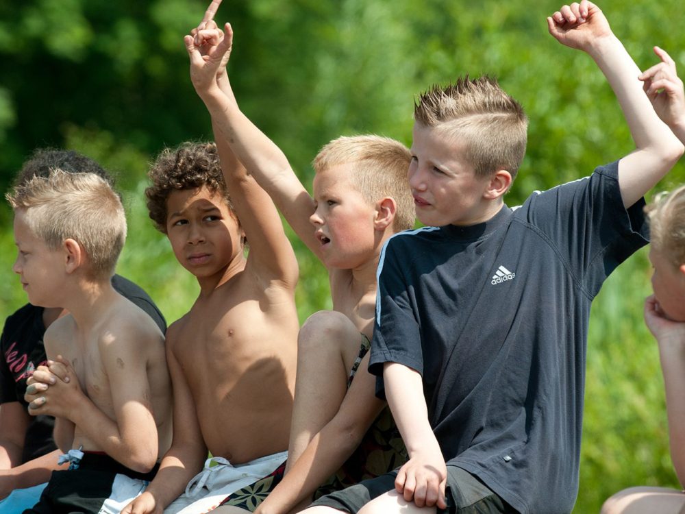 schoolreisje kids it fryske gea schoolreisje kids it fryske gea