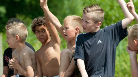 schoolreisje kids it fryske gea schoolreisje kids it fryske gea
