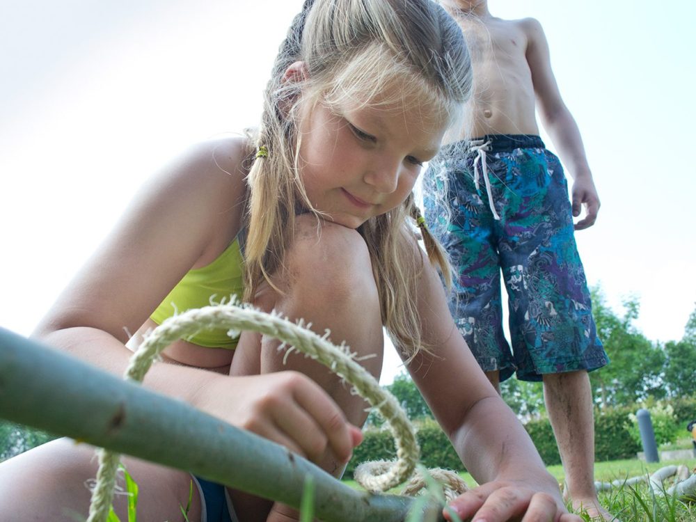 schoolreisje kids it fryske gea schoolreisje kids it fryske gea