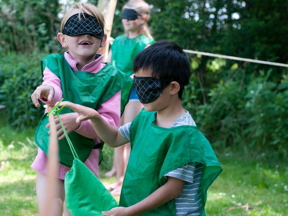 schoolreisje kids it fryske gea schoolreisje kids it fryske gea