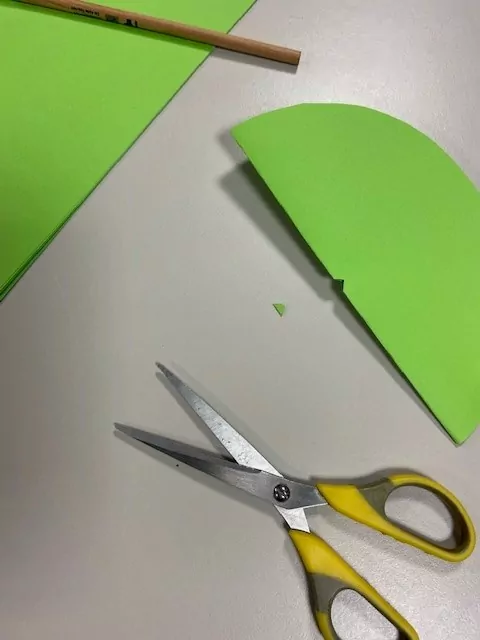 kikker maken kids kikker maken kids