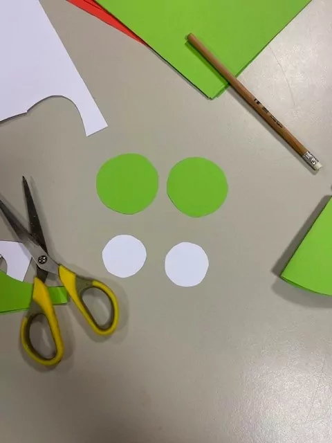kikker maken kids kikker maken kids