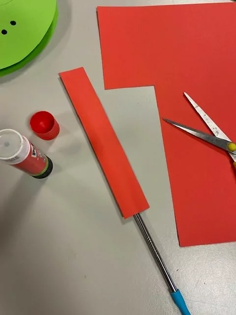 kikker maken kids kikker maken kids