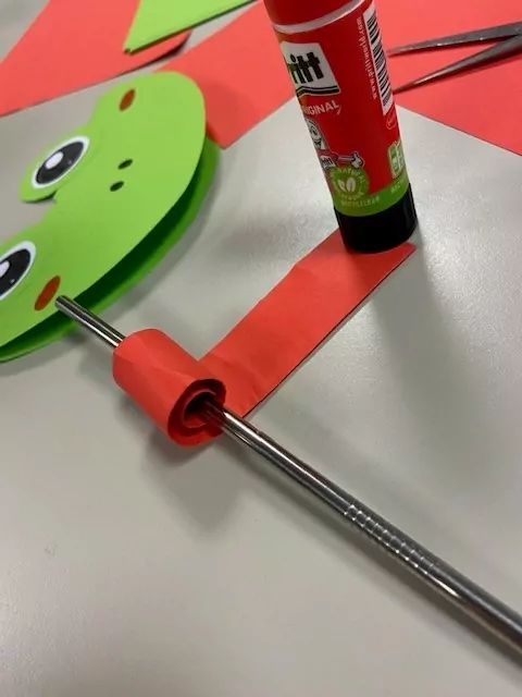 kikker maken kids kikker maken kids