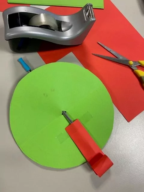 kikker maken kids kikker maken kids