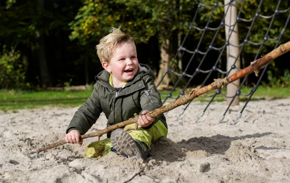 takkententoonstelling kids takkententoonstelling kids