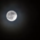 volle maan vaartocht NP De Alde Feanen