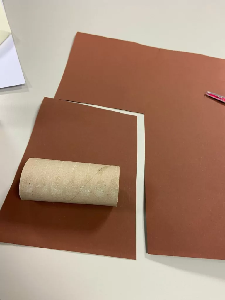 uil maken kids uil maken kids