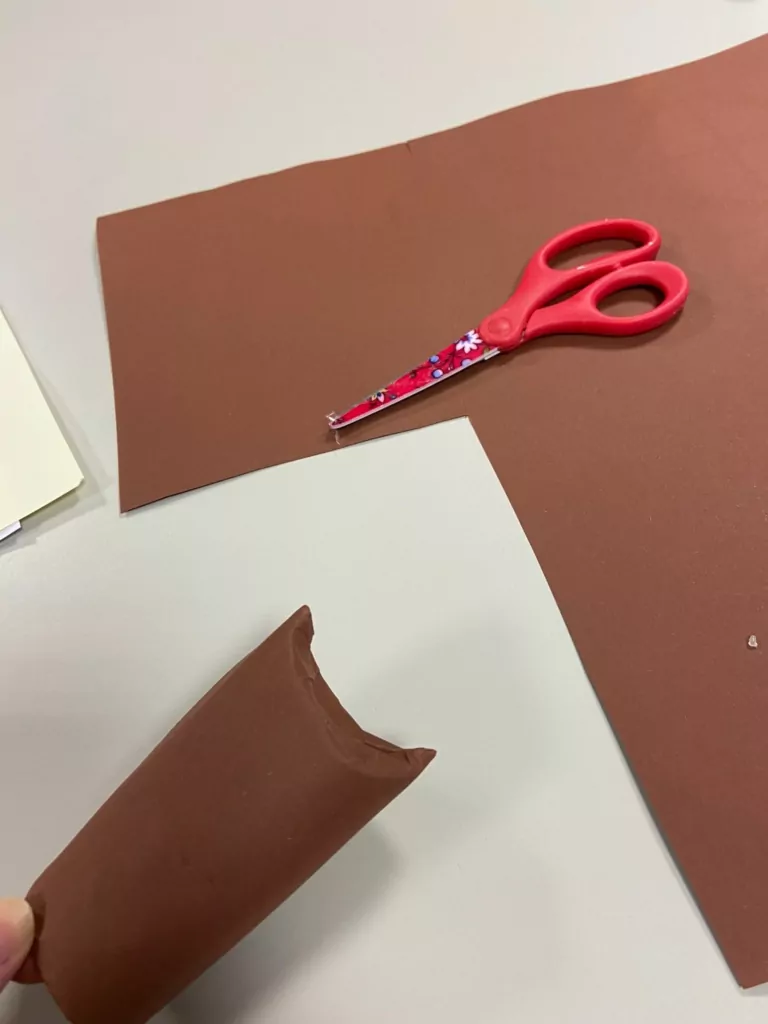 uil maken kids uil maken kids