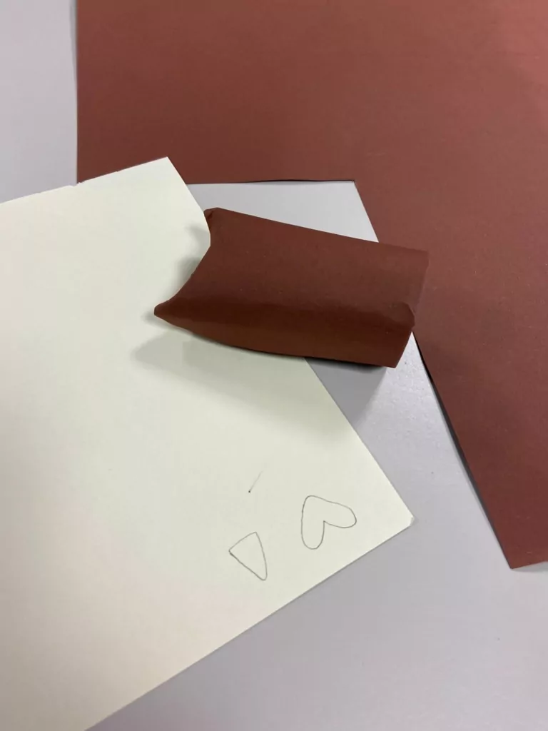 uil maken kids uil maken kids