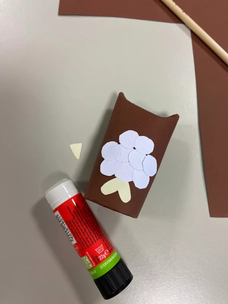 uil maken kids uil maken kids