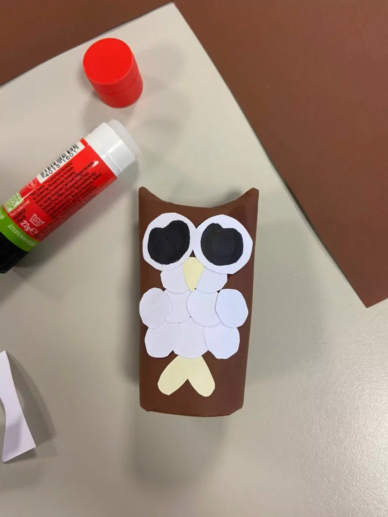 uil maken kids uil maken kids