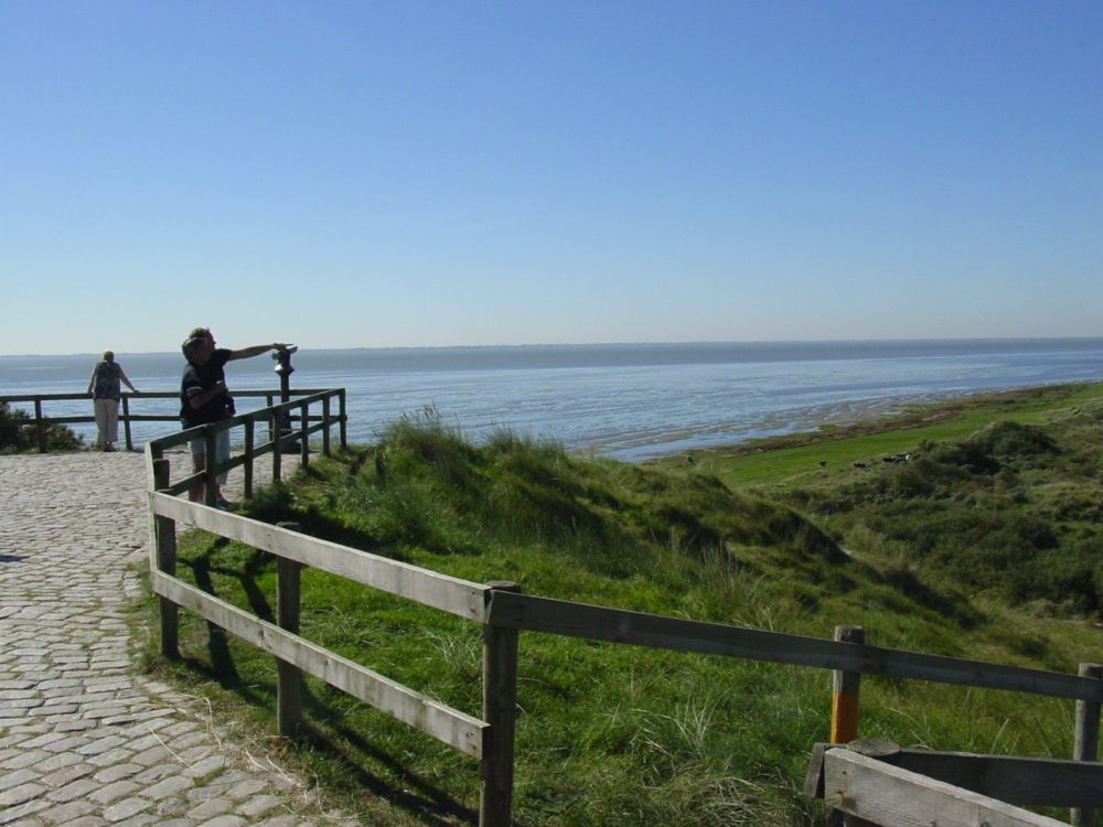 uitkijkpunt oerdblinkert amelan uitkijkpunt oerdblinkert amelan
