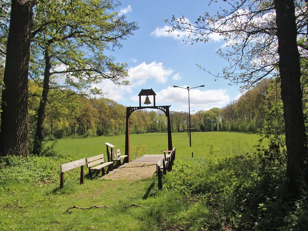Wikelerbosk ijsbaan wikelerbosk ijsbaan