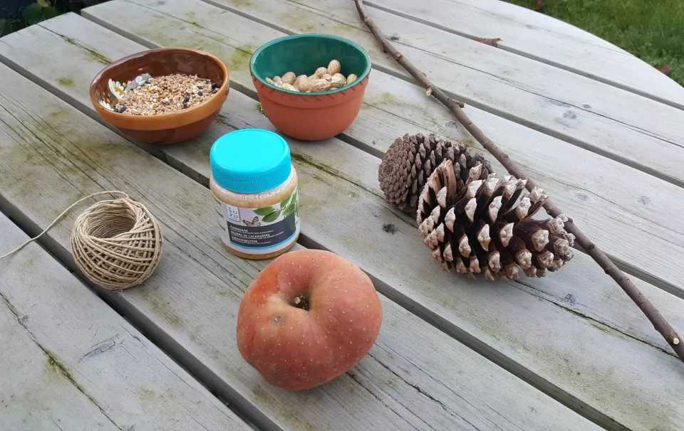 wintervogel snack kids wintervogel snack kids