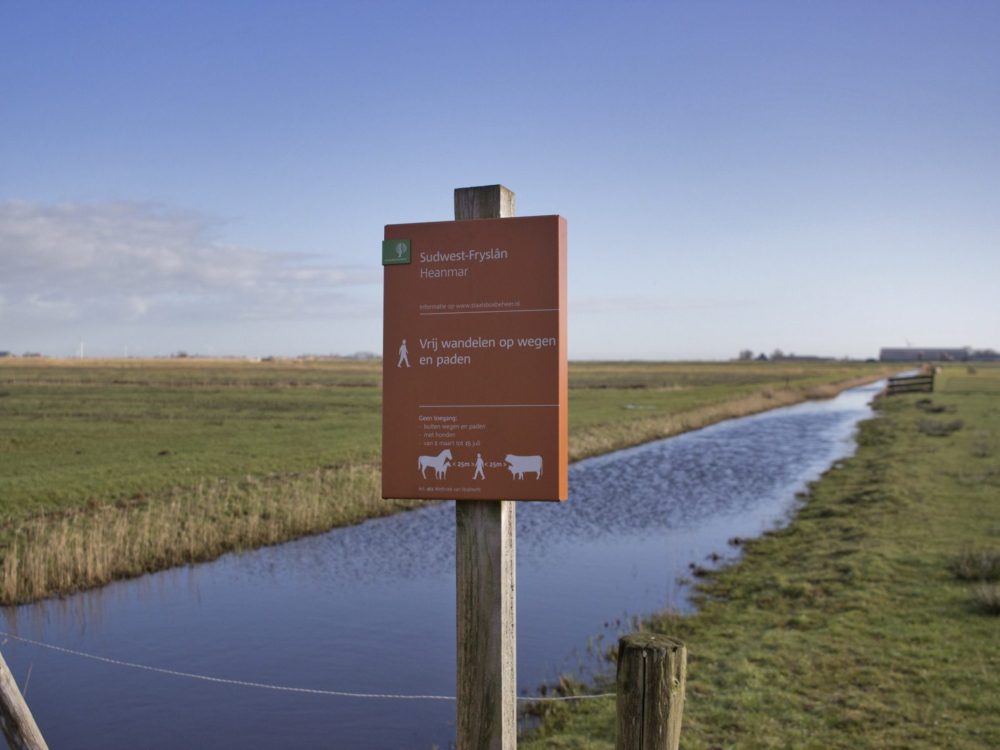 vogelkijkhut heanmar vogelkijkhut heanmar
