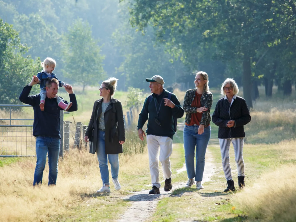 kidsgea bakkefeansterdunen mandefjild kidsgea bakkefeansterdunen mandefjild