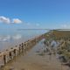 noard fryslan butendyks