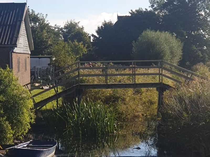 brug piaam brug piaam
