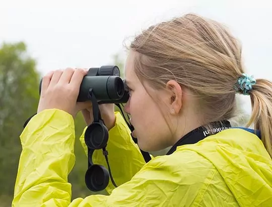 kidsgea butefjild kidsgea butefjild