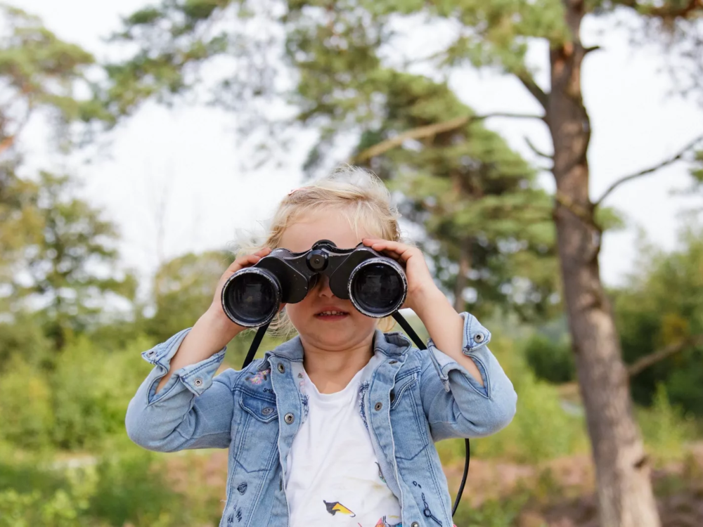 kidsgea bakkefeansterdunen mandefjild kidsgea bakkefeansterdunen mandefjild