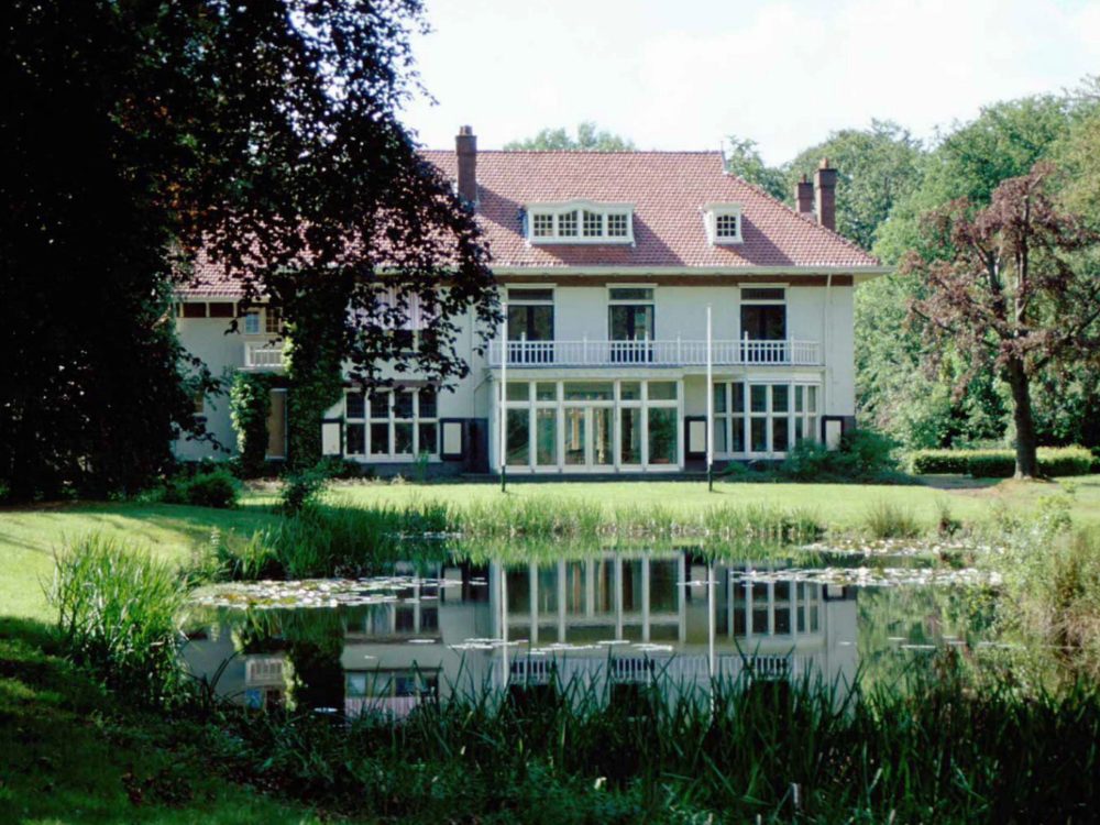 landgoed olterterp landgoed olterterp