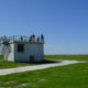 Bunker Noarderleech