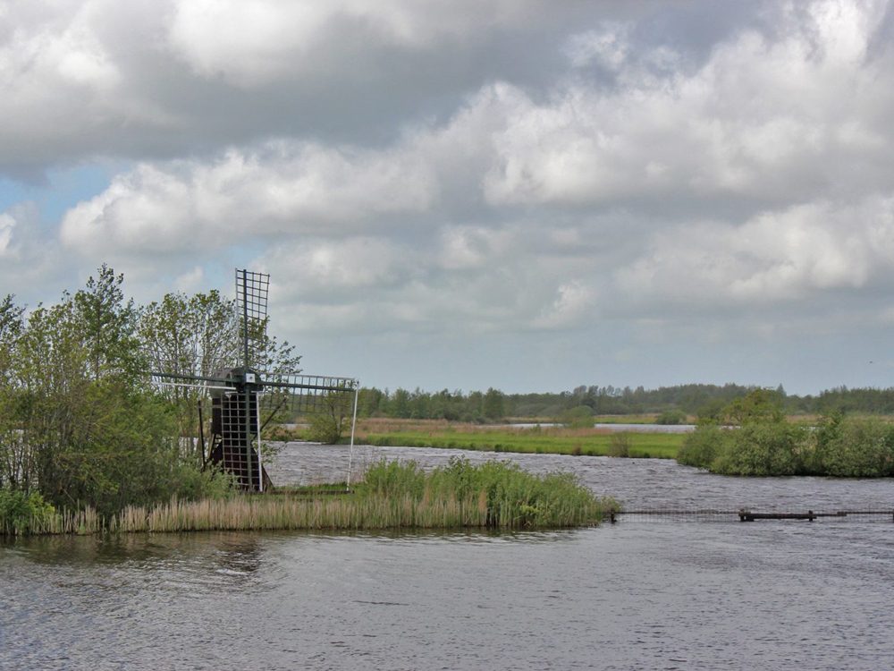 Princehofmolen