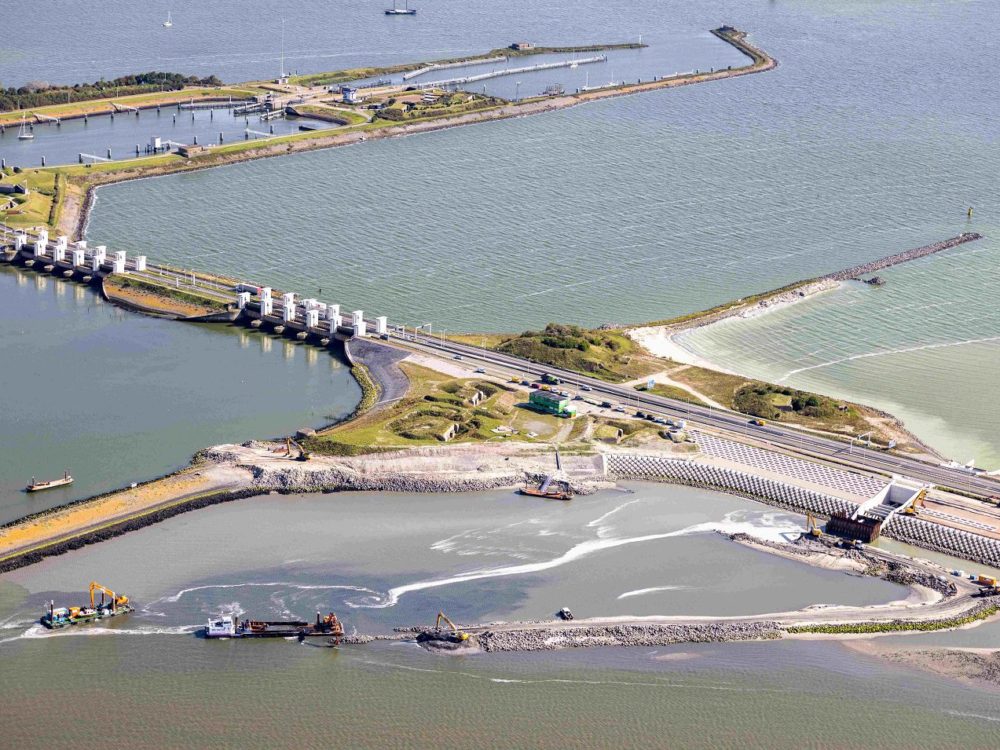20230914-topview-3f4a2202-treintje-dam_verkleind