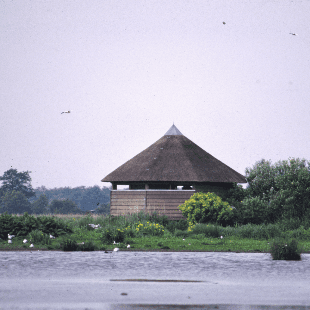 vogelkijkhut-jan-durkspolder