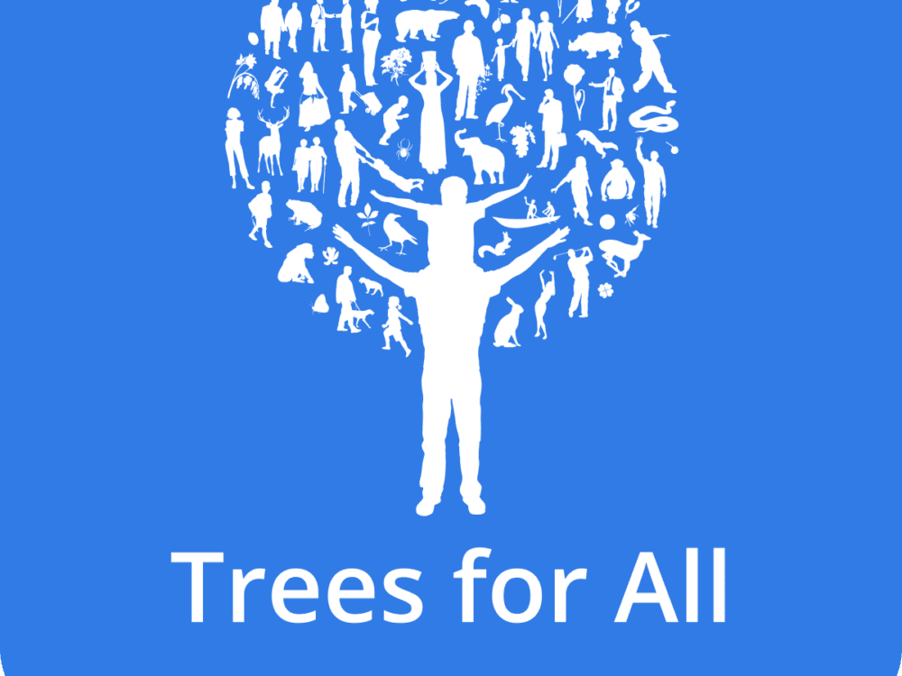 TreesForAll_SchildBlauw_RGB