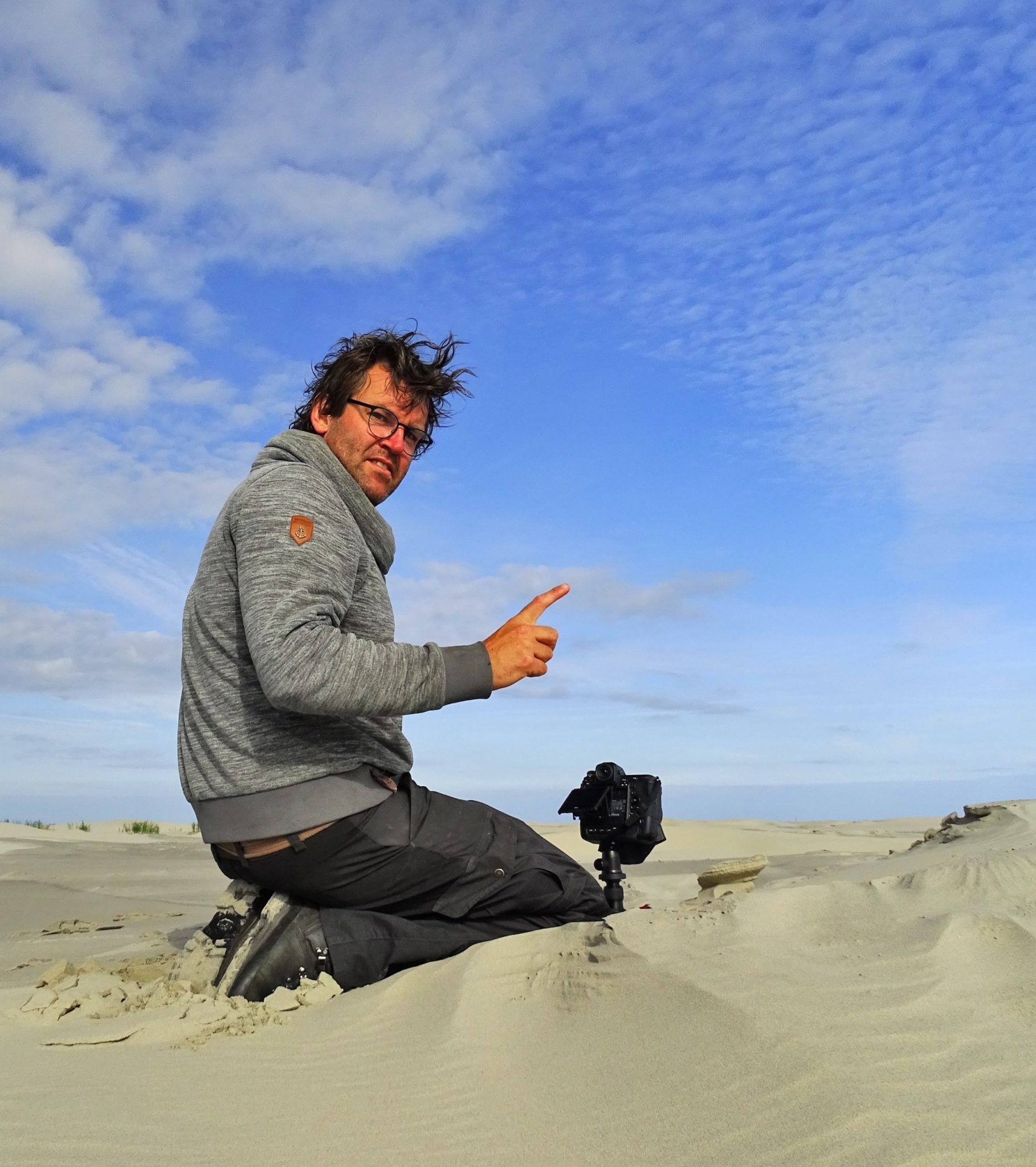 ruurd-jelle-van-der-leij-strand-scaled