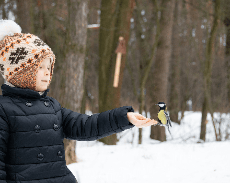 winterwandeling-kids