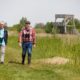 excursie wandelen alde feanen