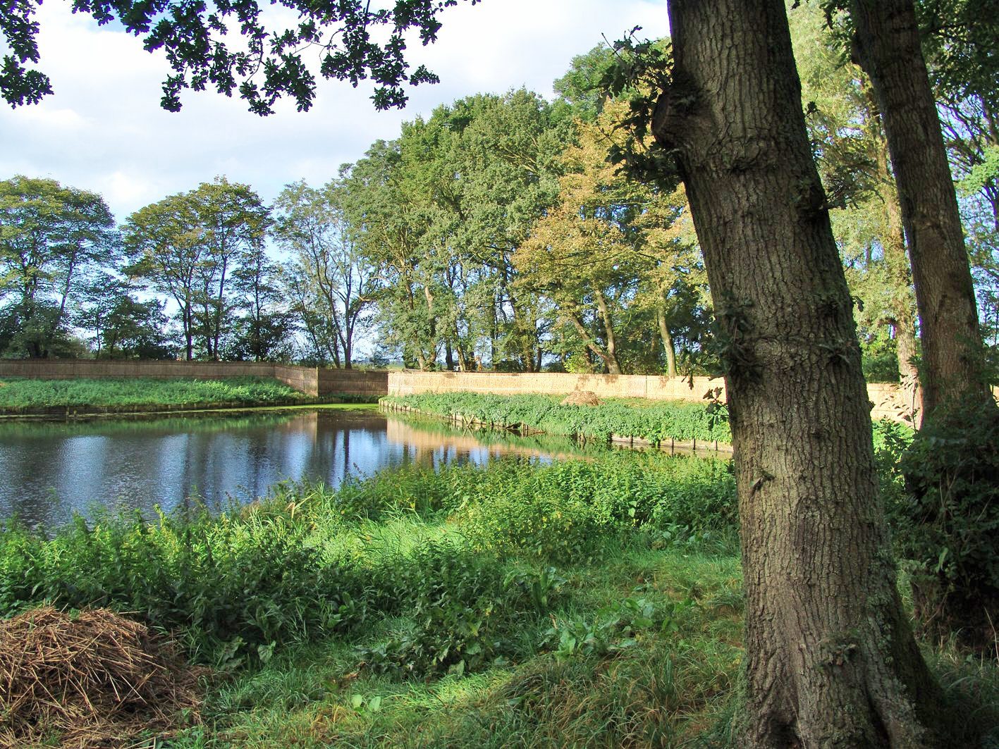 Eanjumer kolken