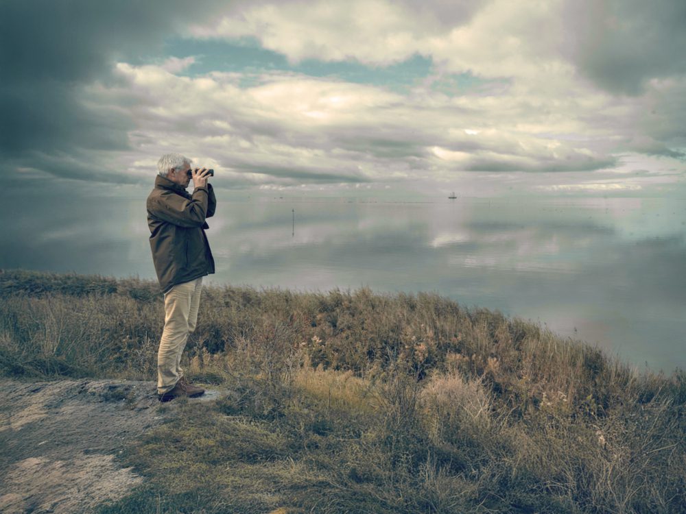 Henk de Vries - JasonvanBruggen Henk de Vries - JasonvanBruggen