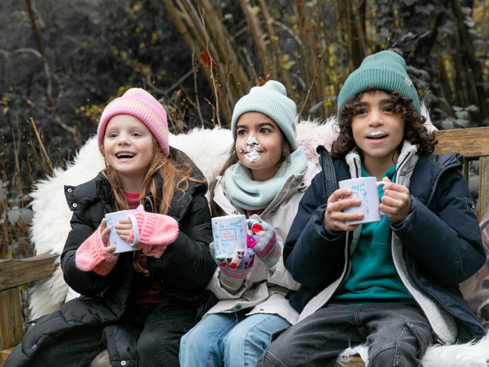 chocolademelk-kidsprooftips-1200x800-1