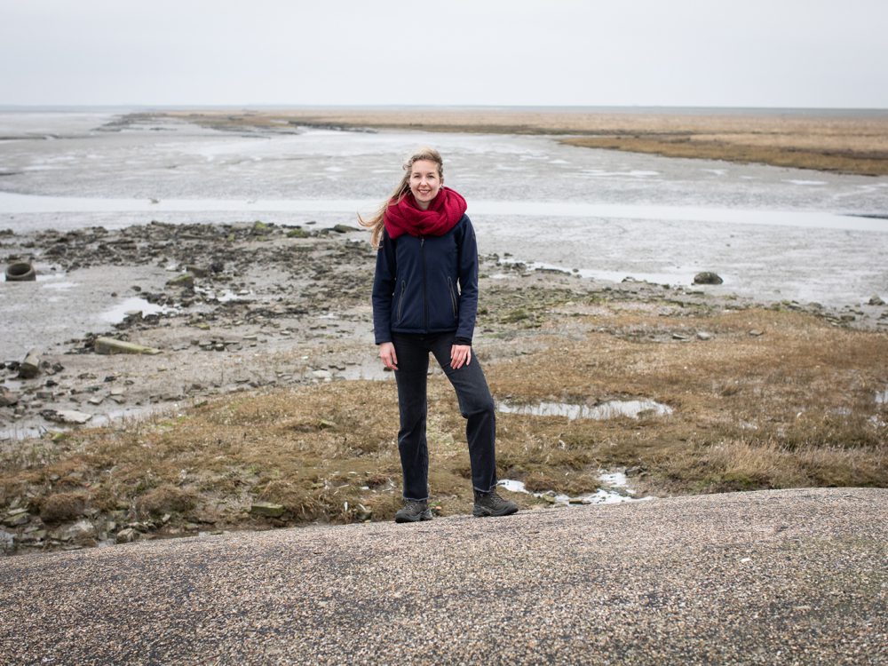 Anne-Goaitske-Breteler